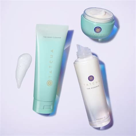 tatcha toner|exfoliating face wash vs toner.